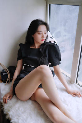 最后的欢欲冲动完整版影片